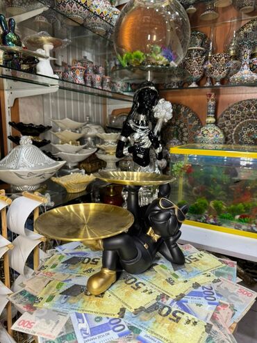 Fiqurlar: Fiqur — 6