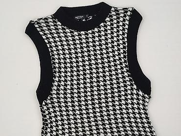 sweter damski m: Nasty Gal, Sweter damski, rozmiar M — 1