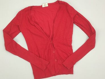 Knitwear: S (EU 36), condition - Very good