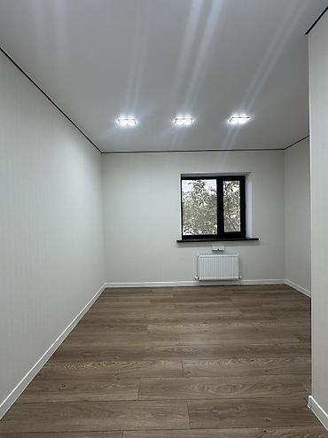 под ипотеку: 🏡 ПРОДАЁТСЯ ПРОСТОРНЫЙ 2-ЭТАЖНЫЙ ДОМ 📍 Жилмассив Тынчтык конушу Заря — 7