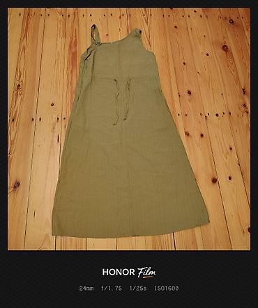 yeni model donlar: Ziyafət donu, Midi — 8