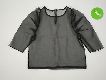 kurtki missguided: Gina Tricot, Bluzka damska, rozmiar S — 3