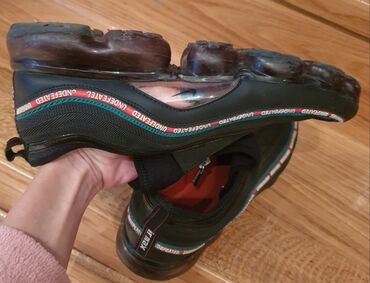 Patike: Patike, Nike, veličina - 46 — 5