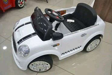 winx igracke: 🆕🔝 Auto na akumulator NAJNOVIJI MODEL PO EXTRA CENI OD 15.299 dinara