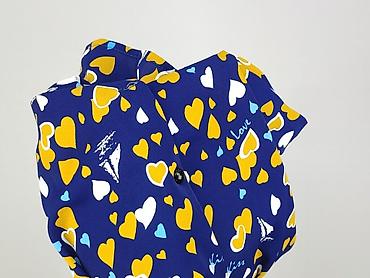 k: Karko, Sukienka damska, rozmiar 6XL — 6