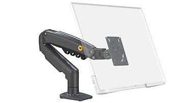 samsung mini notebook: 🔥 NB F80 - ORİJİNAL MONİTOR KRONŞTEYNİ Monitor üçün North Bayou NB — 3