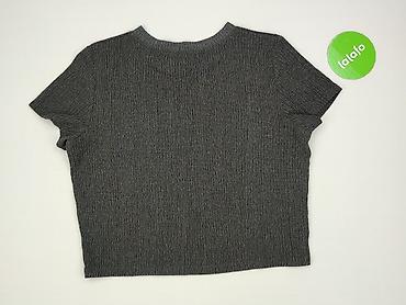 esme studios: Sinsay, T-shirt damski, rozmiar XL — 3