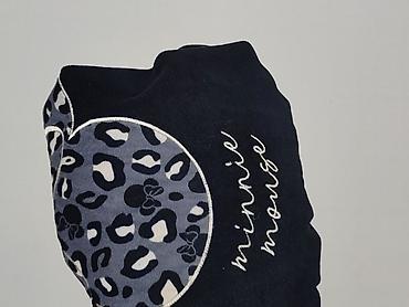 cropp disney: Disney x Primark, Bluzka damska, rozmiar S — 8