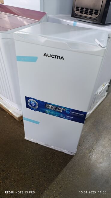 Холодильники: Холодильник Avest, Новый, Однокамерный, De frost (капельный), 47 * 85 * 47 at lalafo.kg — 9 Холодильники: Холодильник Avest, Новый, Однокамерный, De frost (капельный), 47 * 85 * 47 — 9