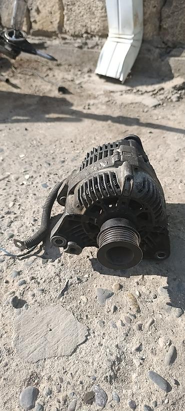 yan şuşə: Cüt, BMW 36, Almaniya, Ödənişli çatdırılma — 9