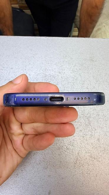 iphone 6s ideal: IPhone 17 Pro, 256 GB, Deep Purple, Face ID — 4