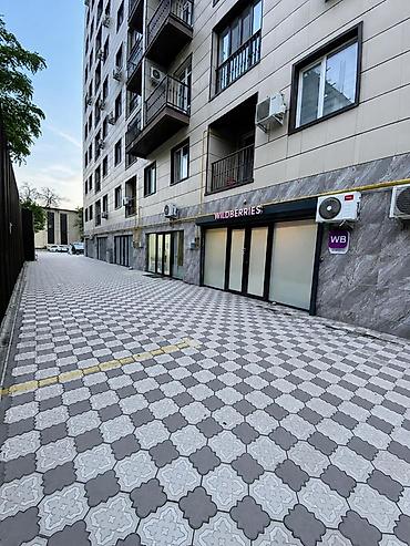 Продам действующий бизнес — ПВЗ Wildberries в Бишкеке. Пункт