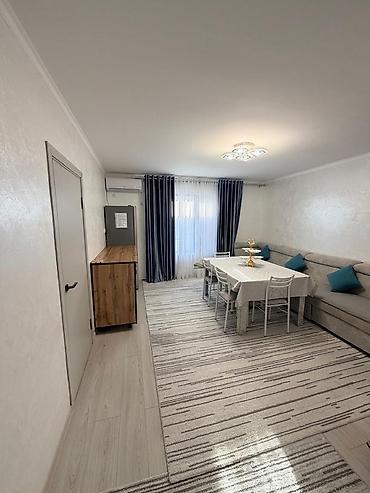 2 8: Коттедж, Diamond Resort, Бостери, 10 мест — 8