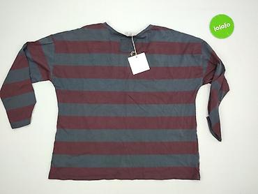 biustonosz 85 e: Bluzka damska, rozmiar 5XL — 3