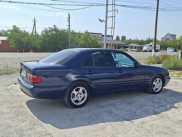 мерс 124 реле: Mercedes-Benz E-Class: 2000 г., 2.4 л, Механика, Бензин, Седан — 3