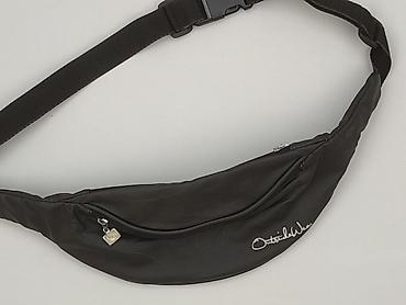 nerka damska stradivarius: Nerka, stan - Bardzo dobry — 1