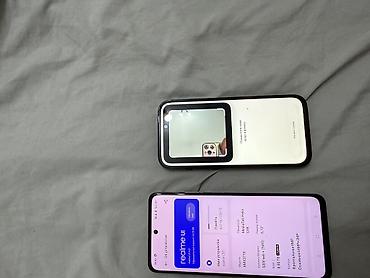 realme 14 5g: Продаются два смартфона. Или обмен на хороший редми сяоми или роко — 5