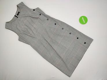 6 3 in cm: Papaya, Sukienka damska, rozmiar L — 2