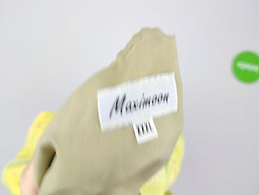 varlesca spódnice: Spódnica damska, rozmiar 3XL — 5