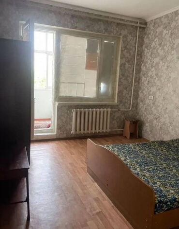 снять дом на долгий срок: 1 бөлмө, Кыймылсыз мүлк агенттиги, Чогуу жашоосу жок, Жарым -жартылай эмереги бар