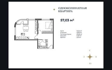 Продаётся квартира в ЖК Evernew АДРЕС Малдыбаева/Магистраль 1 at lalafo.kg Продаётся квартира в ЖК Evernew АДРЕС Малдыбаева/Магистраль 1