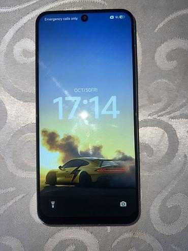 samsung а5 2017: Xiaomi, 13, Б/у, 256 ГБ, цвет - Белый, 2 SIM — 2