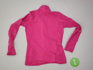 h m dresy: H&M Sport, Bluza damska
, rozmiar S — 3