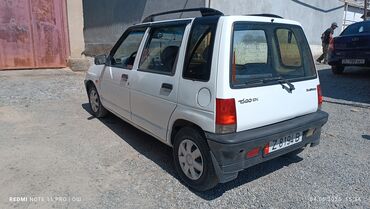 перегон авто из россии в кыргызстан: Тико автомат 1997 160000 сом