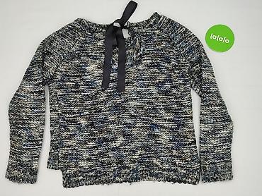 young multi ubrania: Sweter damski, rozmiar 2XL — 3
