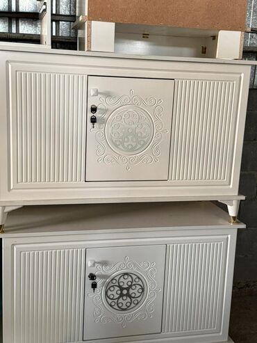 Mətbəx mebeli: Sonduk troyka divan ugolok -da lalafo.az — 8 Mətbəx mebeli: Sonduk troyka divan ugolok — 8