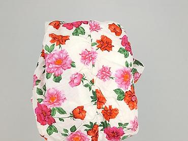 australian: Topshop, Sukienka damska, rozmiar L — 6