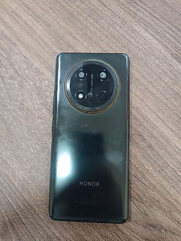 pubg populerlik satis: Honor 9X China, 128 GB, rəng - Qara — 2
