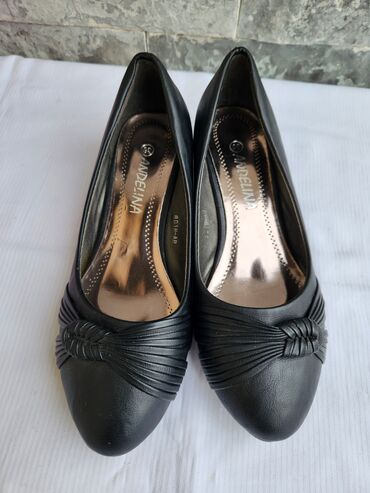 Baletanke: Baletanke, 36 — 4