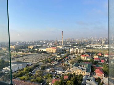 Yeni tikili: 2 otaqlı, Yeni tikili, m. Qara Qarayev, 70 kv. m -da lalafo.az — 22 Yeni tikili: 2 otaqlı, Yeni tikili, m. Qara Qarayev, 70 kv. m — 22