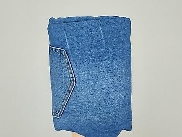 diverse denim: Diverse, Jeansy damskie, rozmiar S — 5