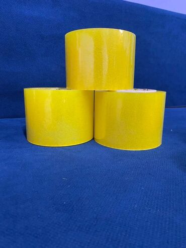 бумага а4 double a цена: Упаковочный скотч Длина рулона: 100 метров Ширина: 80 мм Вес рулона