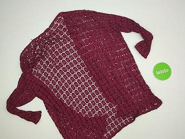 gerry weber ronja: Kardigan damski, rozmiar 4XL — 3