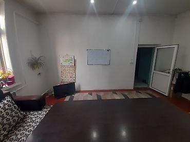 Продажа квартир: 2 комнаты, 51 м², Хрущевка, 2 этаж, Косметический ремонт — 6