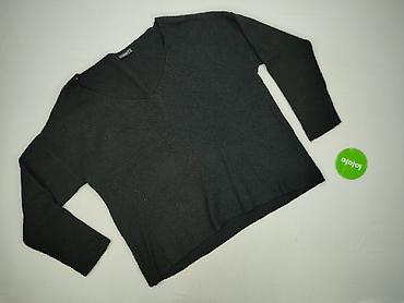 stantex swetry: Janina, Sweter damski, rozmiar XL — 7