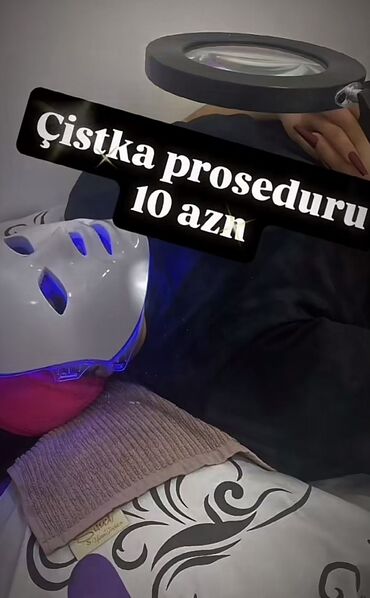 купить холодильник для мороженого: Salam. VIP ÇİSTKA 13 ETAPLİ 10AZN. Laminasıya 10azn Parafin 5 azn