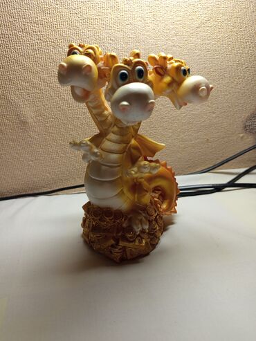 Подарки и сувениры: Продаю статуэткивсе подаренные,продаю в связи переездом за все прошу — 4