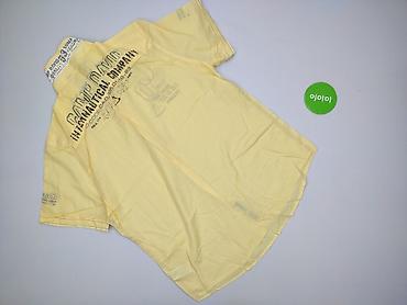 columbia: Koszulа dla mężczyzn, rozmiar XL — 3