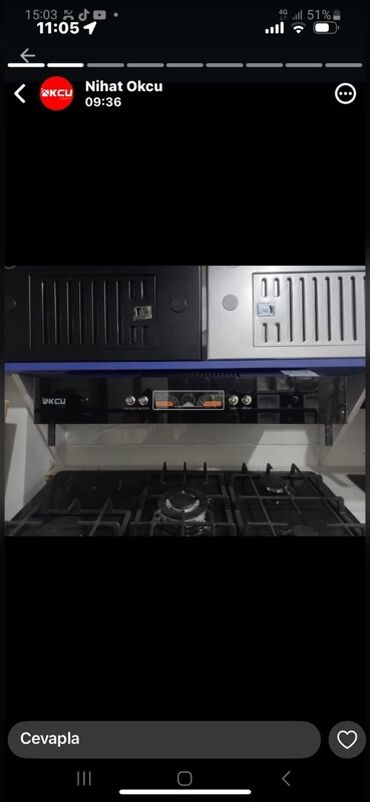 printer rengleri: Aspirator