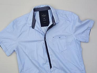 cheap blue: House, Koszulа dla mężczyzn, rozmiar 2XL — 1