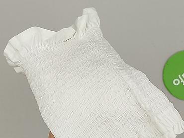 bluzki willsoor: Primark, Top damski, rozmiar S — 8