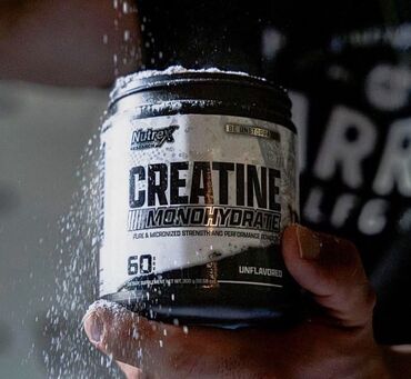 bmw 3 серия 325ix mt: 🏋️‍♂️ *Amerikadan Orijinal İdman Qidaları Satılır!* ➡️ *Whey Protein