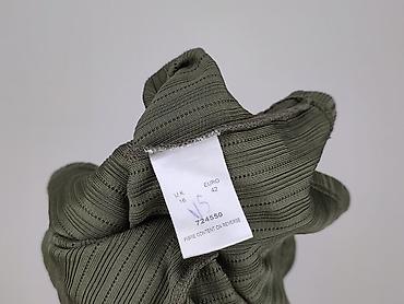 eko bluzy: Eastex, Bluzka damska, rozmiar XL — 6