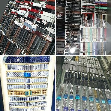 Спортивные часы: Листай Огромный выбор Мужских и женских ремешков и браслетов на часы в — 2