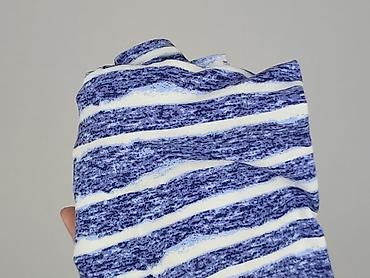 blue bird: Used, Bluzka damska, rozmiar 4XL — 6