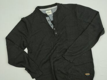 Sweter, M, stan - Dobry